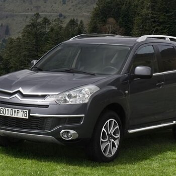 Accu-Citroen-C-Crosser