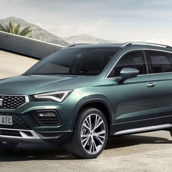 Accu-Seat-Ateca