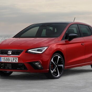 Accu-Seat-Ibiza