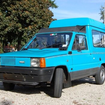 Accu-Seat-Terra / Trans