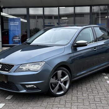 Accu-Seat-Toledo