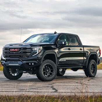 Accu-GMC-Sierra