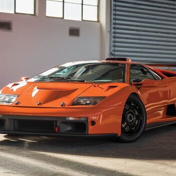 Accu-Lamborghini-Diablo