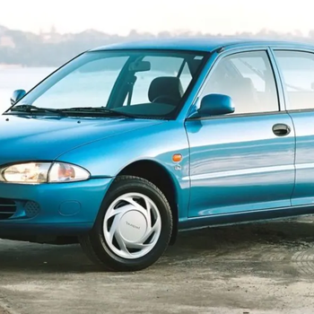 Accu-Proton-400 Persona