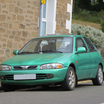 Accu-Proton-Compact