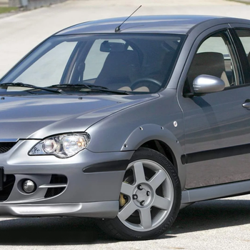 Accu-Proton-Gen 2