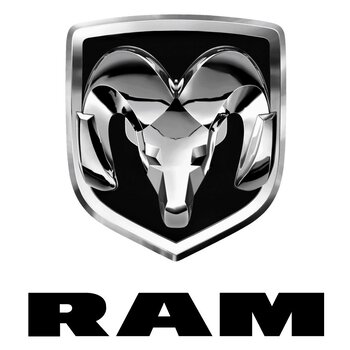 Ram accu kopen
