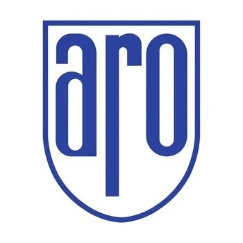 Logo Aro