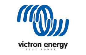 Victron Energy
