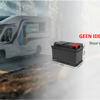 Camper