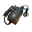 Victron Energy IMPULSE-II acculader 24v 11A geschikt voor EVX serie