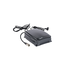 Ivra Electronics c-Go acculader 24v 8A geschikt voor LPCG serie