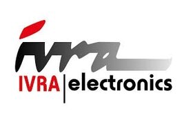 Ivra Electronics