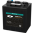Dynac Deep Cycle accu 6 volt 250 ah Type 6 PzS 195