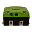 Enduro Lithium LI1230BT 12v 30A LiFePO4 accu met Bluetooth en acculader