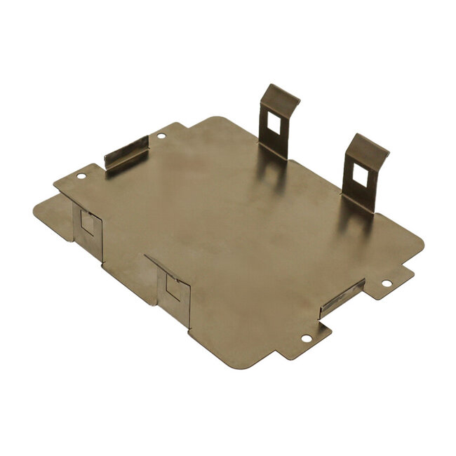 Enduro Lithium LI1230BT 12v 30A LiFePO4 accu met Bluetooth en acculader