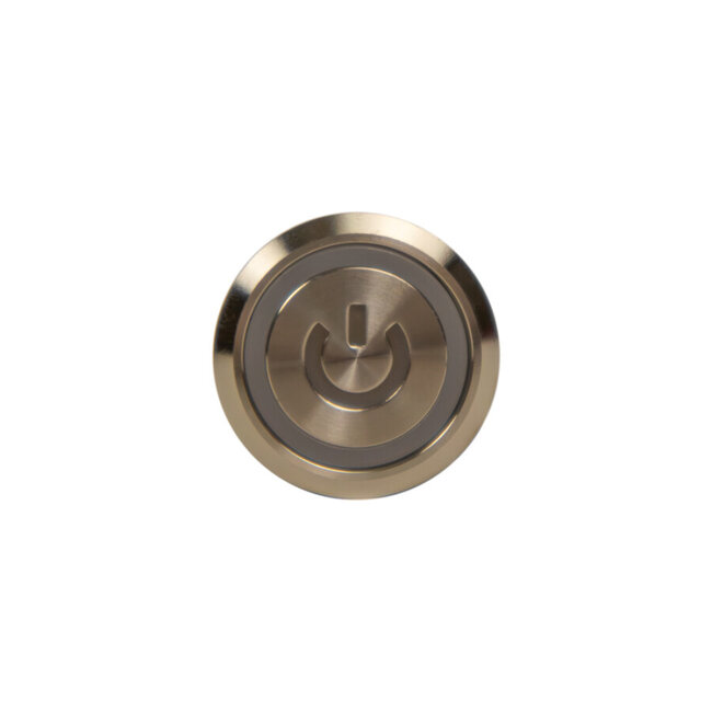 Enduro Lithium LI1230BT 12v 30A LiFePO4 accu met Bluetooth en acculader