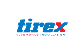 Tirex automotive