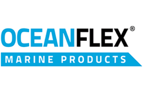 Oceanflex
