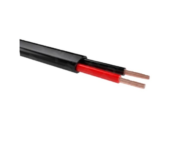 Ledkabel