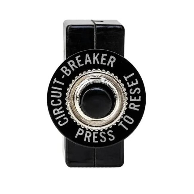 Talamex Automatische zekering 10A