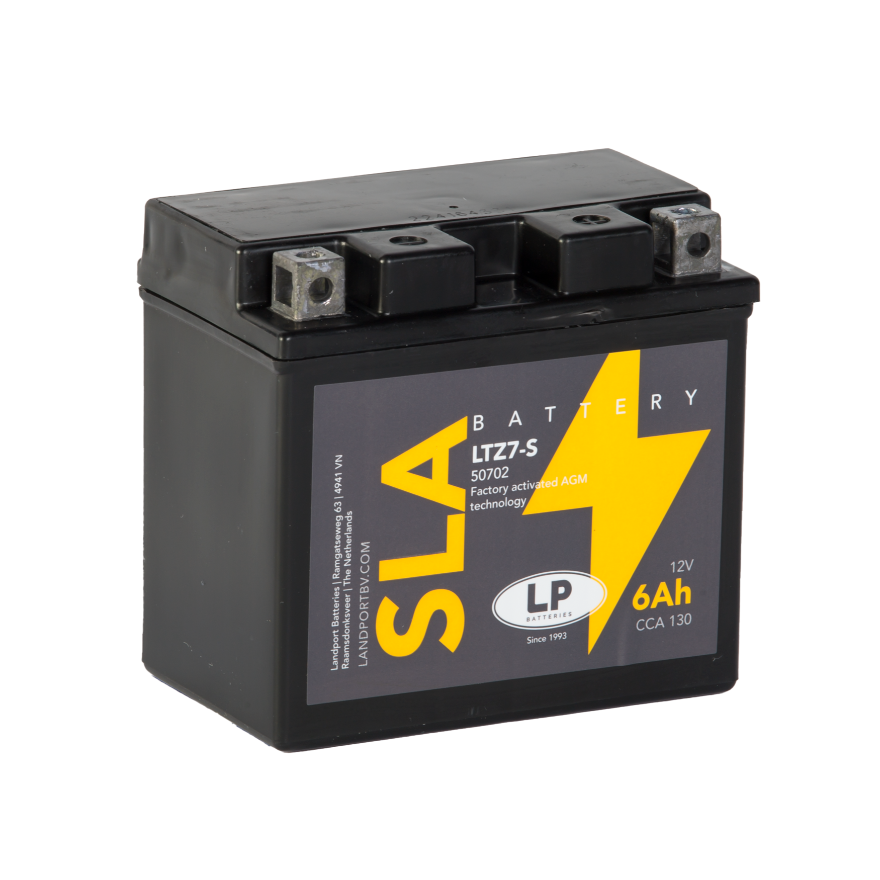 m@s@ The Pentax MZ-M (ZX-M) Review - The Ultimate Beginner's 35mm