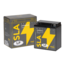 Landport (LP) SLA LTX20CH-4 motor accu 12 volt 19 ah (51808 - YTX20CH-4)