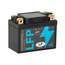 Landport (LP) LFP7 12 volt 24 Wh ﻿Lithium LiFePO4 accu