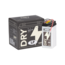Landport (LP) 6N4A-4D motor accu 6 volt 4,0 ah (00413 - MD 6N4A-4D)