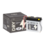 Landport (LP) 6N4B-2A-3 motor accu 6 volt 4,0 ah (00412 - MD 6N4B-2A-3)
