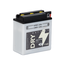 Landport (LP) 6N11A-1B motor accu 6 volt 11 ah (01199 - MD 6N11A-1B)