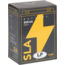 Landport (LP) SLA B38-6A motor accu 6 volt 13,0 ah (01411)