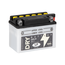 Landport (LP) LB4L-B motor accu 12 volt 4 ah (50411 - YB4L-B)