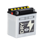 Landport (LP) LB10L-A2 motor accu 12 volt 11,0 ah (51112 - YB10L-A2)