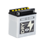 Landport (LP) LB10L-B2 motor accu 12 volt 11,0 ah (51113 - YB10L-B2)