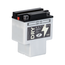 Landport (LP) HYB16A-A motor accu 12 volt 16,0 ah (51612 - HYB16A-A)