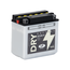 Landport (LP) LB16B-A1 motor accu 12 volt 16,0 ah (51615 - YB16B-A1)