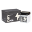 Landport (LP) LB30CL-B motor accu 12 volt 30,0 ah (53036 - YB30CL-B)