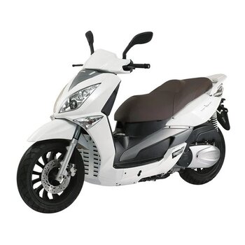 Accu Aeon Urban