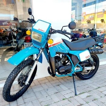 Accu Agrale SST