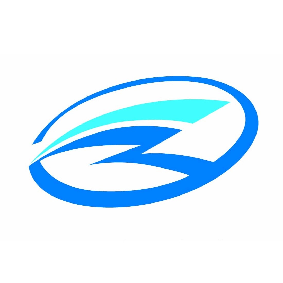 Benzhou logo.jpg