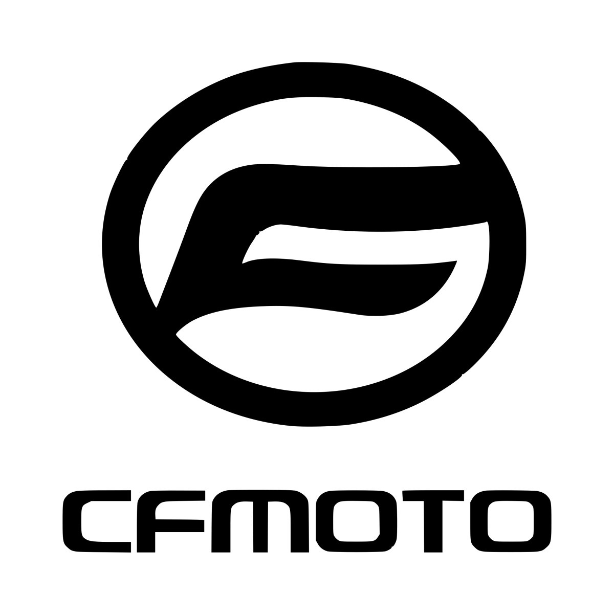 CF Moto logo.jpg