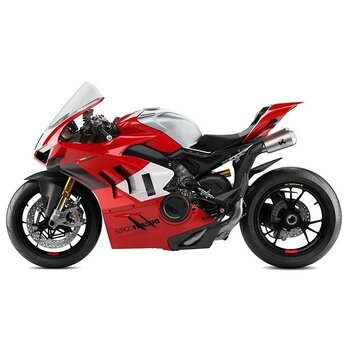 Accu Ducati 1000