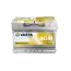 Varta Auto accu 12 volt 70 Ah Dynamic AGM type A7