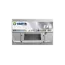 Varta Auto accu 12 volt 70 Ah EFB Dynamic type N70