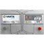 Varta Auto accu 12 volt 85 Ah EFB Dynamic type N85