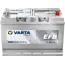 Varta Auto accu 12 volt 85 Ah EFB Dynamic type N85