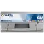 Varta Auto accu 12 volt 90 Ah SLI Dynamic type F6