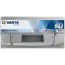 Varta Auto accu 12 volt 95 Ah SLI Dynamic type G3