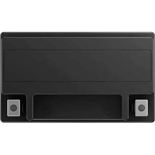 Varta Auto accu 12 volt 9 Ah AGM Dynamic type AUX9